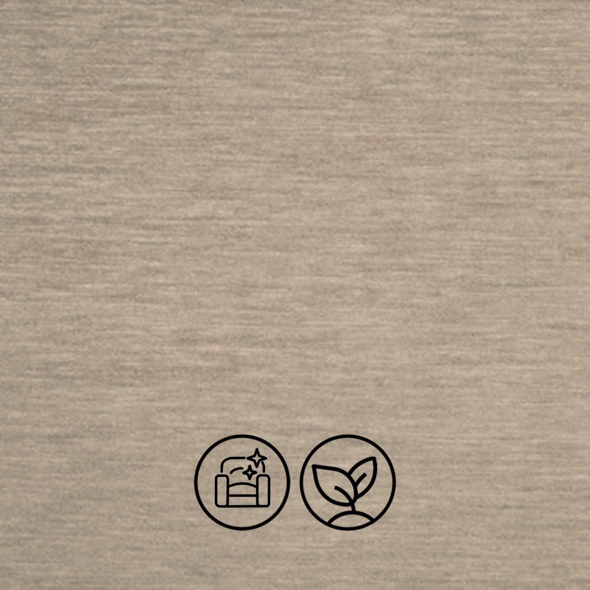 <b>Vintage Velvet Chenille</b><p>

<p>EasyCare, Eco Friendly<p>

<b>Composition</b>: 100% Polyester<p>

Vintage Velvet combines a beautifully aged look with an ultra-soft velvet chenille texture. Featuring a wipeable, eco-friendly coating, it offers both luxury and practicality — perfect for creating elegant, easy-to-maintain interiors with timeless character.